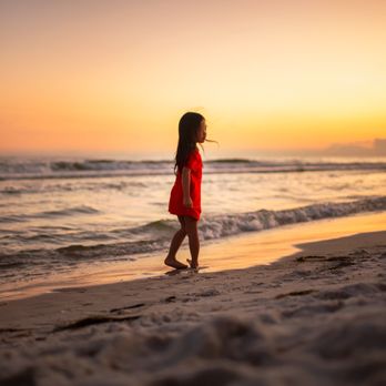 Epic Shooters - children photos at the beach in okaloosa island - Event Photography Near Me Epic Shooters - children photos at the beach in okaloosa island - Event Photography Near Me