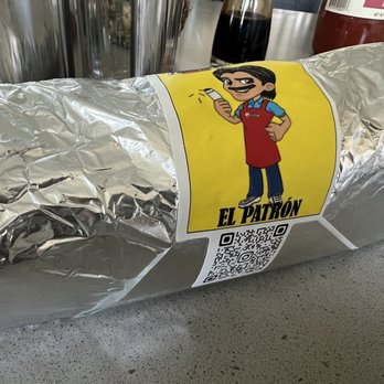 FAUSTO’S MEXICAN GRILL - Updated January 2026 - 165 Photos & 262 ...