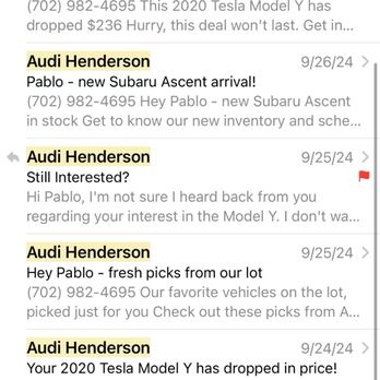 Audi Henderson - Car Dealers Near Me - Henderson, Nevada Audi Henderson - Car Dealers Near Me - Henderson, Nevada