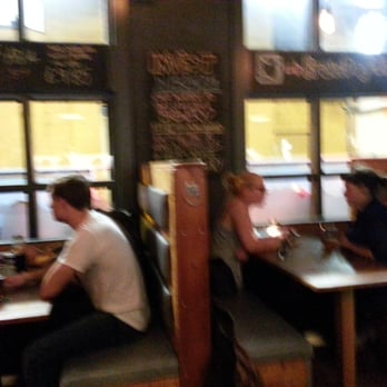BrewDog Edinburgh - booths! - Pubs Near Me - Edinburgh, EDH BrewDog Edinburgh - booths! - Pubs Near Me - Edinburgh, EDH