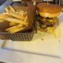 Photo of Shoeless Joe's Sports Grill - Georgetown