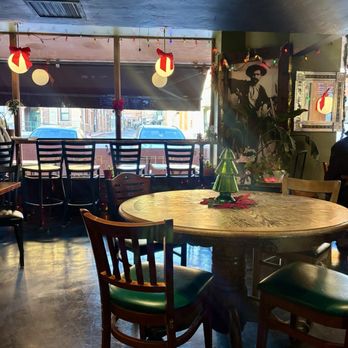 Bisbee Coffee - Coffee & Tea Near Me - Bisbee, Arizona
