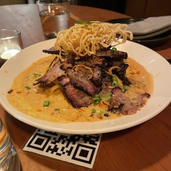 Pusadee's Garden - Thai Near Me - Pittsburgh, Pennsylvania