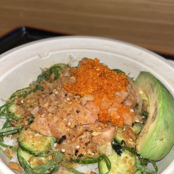 Chikarashi - Japanese Near Me - New York, New York Chikarashi - Japanese Near Me - New York, New York