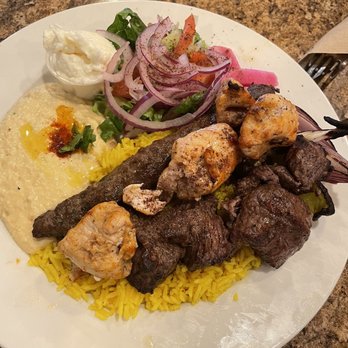 WTFalafel - Falafel Near Me - Moreno Valley, California WTFalafel - Falafel Near Me - Moreno Valley, California