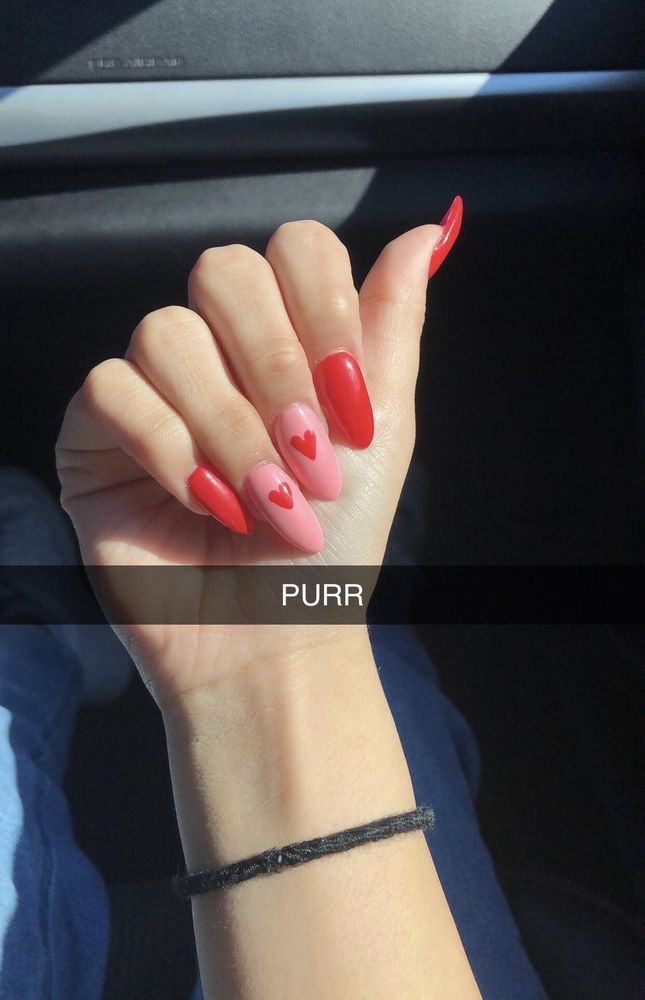 I LOVE NAIL Updated September 2024 11 Reviews 851 Shugart Rd