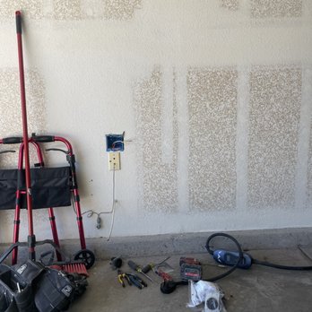 Zeta Electric - Installation 240v receptacle - Electricians Near Me