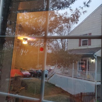 My Glass Tech - Cracked - Glass & Mirrors Near Me - Ashburn, Virginia