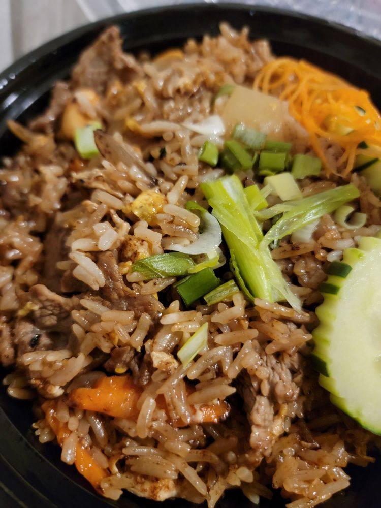 Thailicious