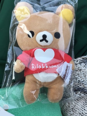 Kinokuniya Bookstore - Santa Monica by null