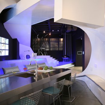 Star Marble & Granite - Countertop Installation Near Me - North Hollywood, California Star Marble & Granite - Countertop Installation Near Me - North Hollywood, California