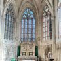 Photo of Cathédrale Saint-Pierre de Lisieux