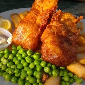 Lucky Baldwins Pub - Fish 'n Chips - Pubs Near Me - Pasadena, California Lucky Baldwins Pub - Fish 'n Chips - Pubs Near Me - Pasadena, California