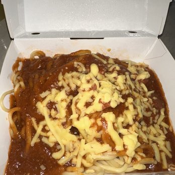 Jollibee - Spaghetti - Fast Food Near Me - Milpitas, California Jollibee - Spaghetti - Fast Food Near Me - Milpitas, California