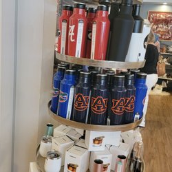 Hearth and Soul - Tallahassee - College gear