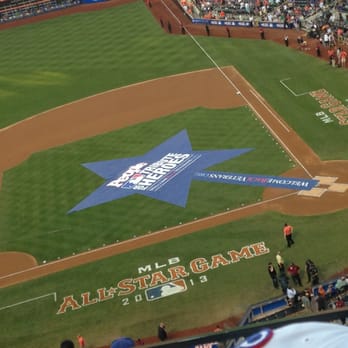 Citi Field - Stadiums & Arenas Near Me - Corona, New York