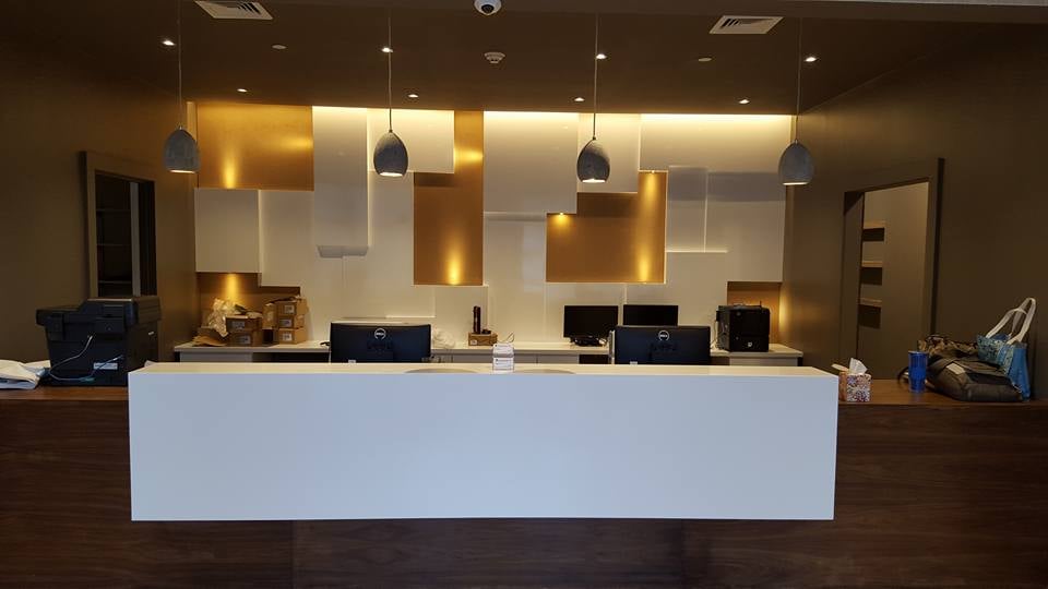 ROCKLAND URGENT CARE FAMILY HEALTH NP Updated September 2024 54