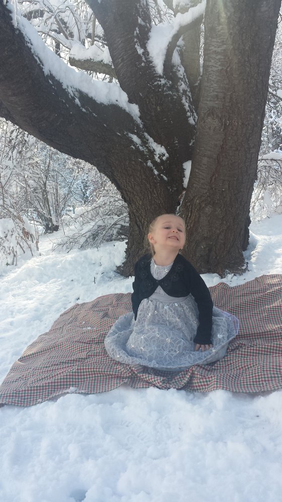 Slide of Dc Pumps Water Systems