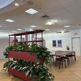 Intuit Turbo Tax - Tax Services Near Me - Pasadena, California