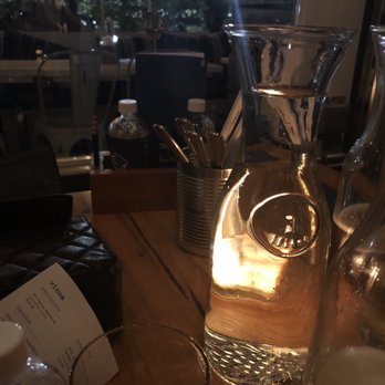 Bartaco - Orlando - Tacos Near Me - Orlando, Florida