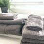 Photo of Blue Cottage Linens