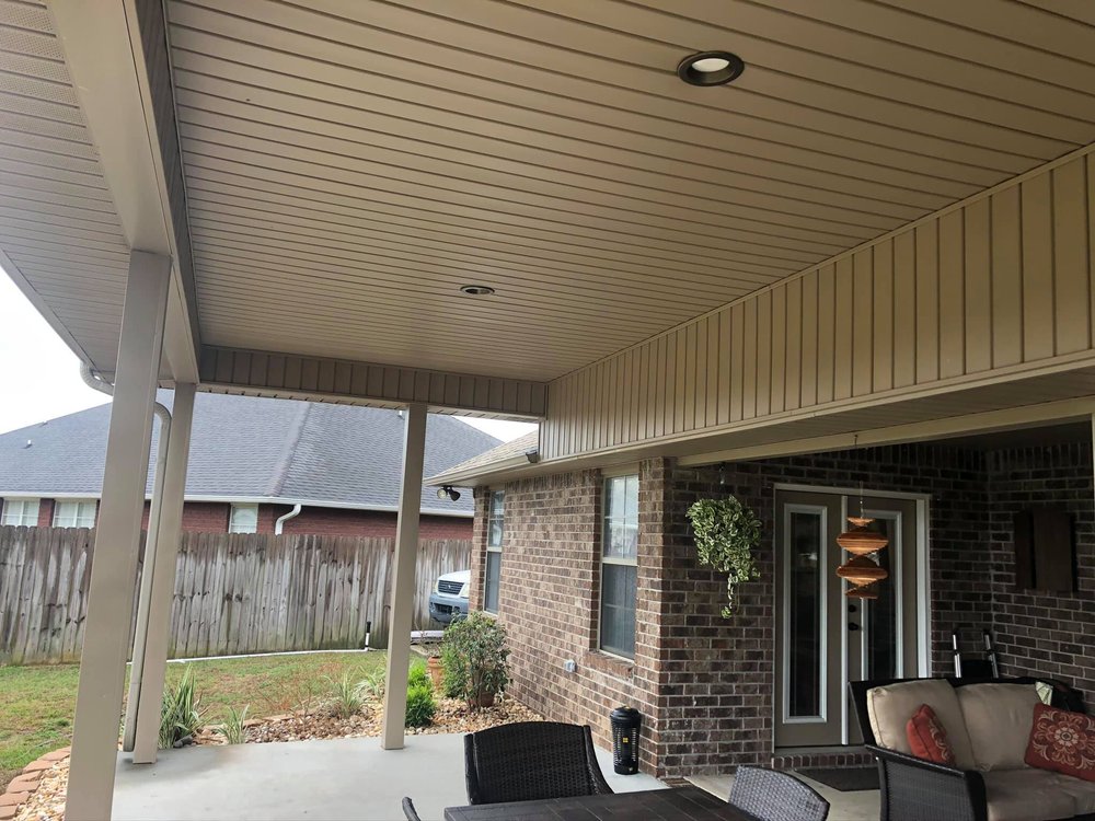 Slide of Rce Solutions