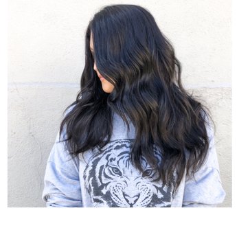Heidi Kuker - Sew in extensions - Hair Extensions Near Me - Denver, Colorado Heidi Kuker - Sew in extensions - Hair Extensions Near Me - Denver, Colorado