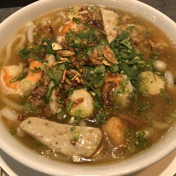 Pho & Beyond - Banh canh - Vietnamese Near Me - Las Vegas, Nevada Pho & Beyond - Banh canh - Vietnamese Near Me - Las Vegas, Nevada