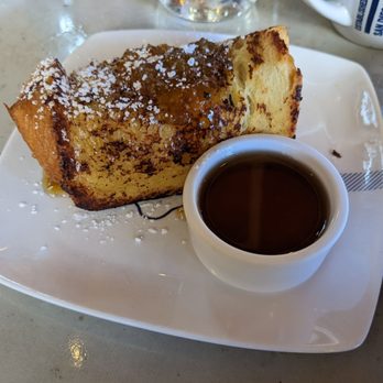 Fig Tree Cafe - Fig and ricotta French toast - Sandwiches Near Me - Pacific Beach, California Fig Tree Cafe - Fig and ricotta French toast - Sandwiches Near Me - Pacific Beach, California