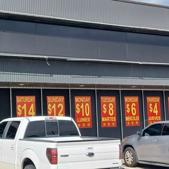 Crazy Buy Liquidation - PRICES AT PREMIUM RESTOCK Day: Saturday are $14 each day prices go down. - Discount Store Near Me - Humble, Texas Crazy Buy Liquidation - PRICES AT PREMIUM RESTOCK Day: Saturday are $14 each day prices go down. - Discount Store Near Me - Humble, Texas
