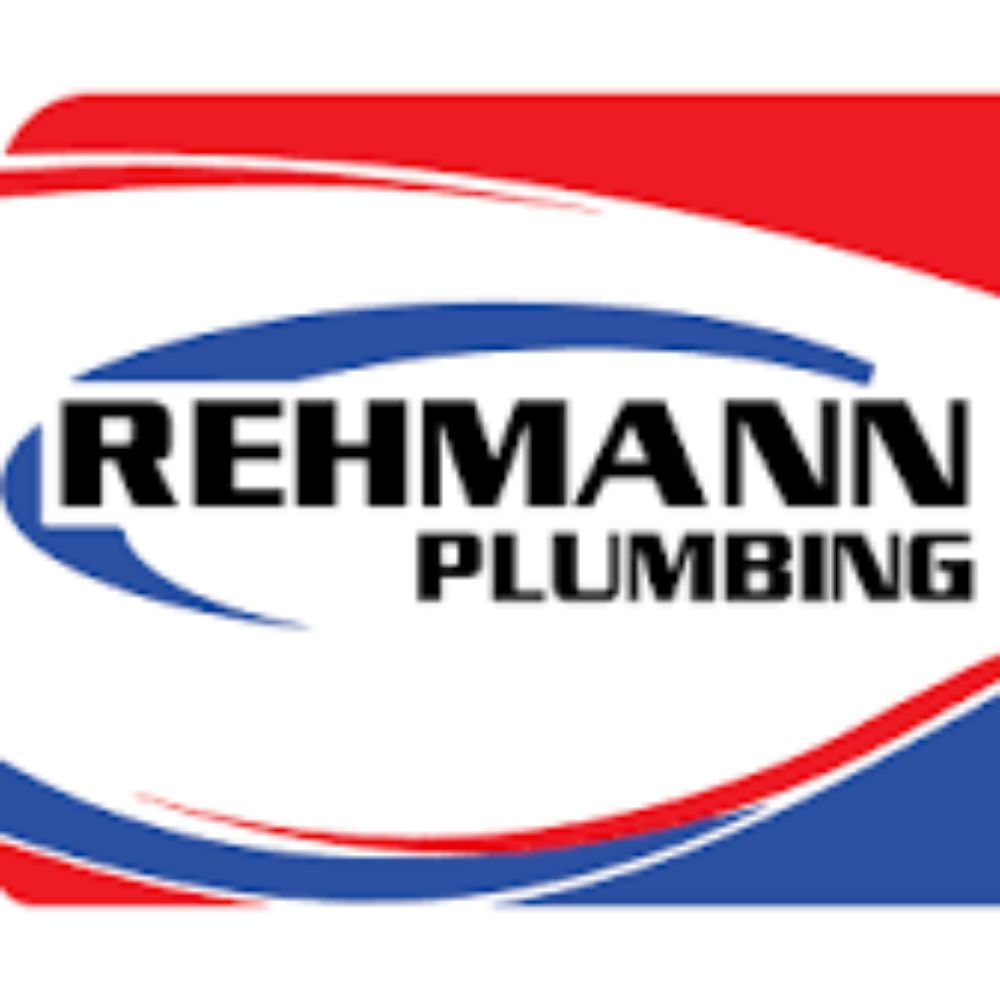 Slide of Rehmann Plumbing