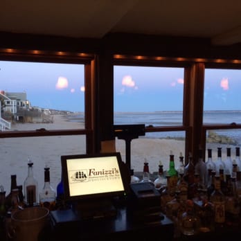Fanizzi's - New American Near Me - Provincetown, Massachusetts Fanizzi's - New American Near Me - Provincetown, Massachusetts