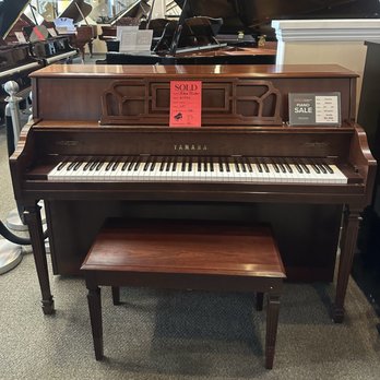 Greene Music - Yamaha M560H - Musical Instruments & Teachers Near Me - San Diego, California Greene Music - Yamaha M560H - Musical Instruments & Teachers Near Me - San Diego, California