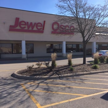 Jewel-Osco - a jewel - osco store - Grocery Near Me - Bloomington, Illinois Jewel-Osco - a jewel - osco store - Grocery Near Me - Bloomington, Illinois