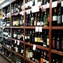 Photo of Downtown Liquor