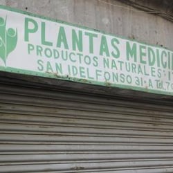 Tienda Naturista Itzel - Tienda Naturista Itzel