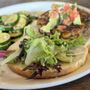 Photo of Fado Pub & Kitchen