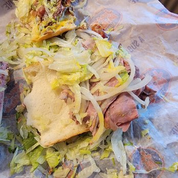 Jersey Mike's Subs - Fast Food Near Me - Vancouver, Washington Jersey Mike's Subs - Fast Food Near Me - Vancouver, Washington