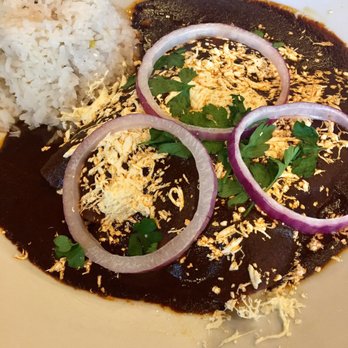 Madre - Enchiladas Oaxaquenas - Mexican Near Me - Torrance, California Madre - Enchiladas Oaxaquenas - Mexican Near Me - Torrance, California