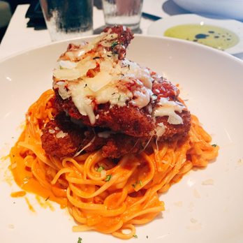 Due Amici - Yummmmm delish! - Italian Near Me - Columbus, Ohio