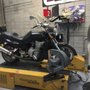 Photo of Redline Motorsports
