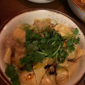Astoria DC - Wontons - Szechuan Near Me - Washington, DC, District of Columbia Astoria DC - Wontons - Szechuan Near Me - Washington, DC, District of Columbia