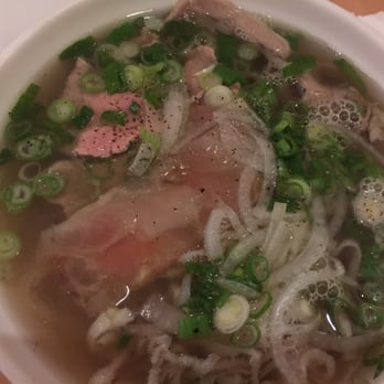 Pho Binh Minh Vietnamese Cuisine - Vietnamese Near Me - Hamilton, Ontario Pho Binh Minh Vietnamese Cuisine - Vietnamese Near Me - Hamilton, Ontario