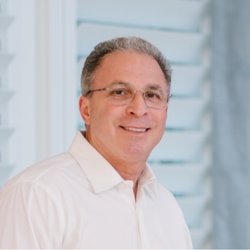 Light & Wyatt Law Group - James Magazine of Magazine Law Group
