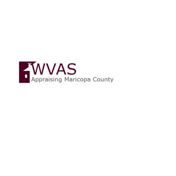 West Valley Appraisal Services - Appraisal Services Near Me - Glendale, Arizona West Valley Appraisal Services - Appraisal Services Near Me - Glendale, Arizona