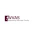 Photo of West Valley Appraisal Services