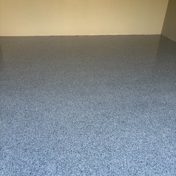 Organized Garage Solutions - Flooring Near Me - Pasadena, California Organized Garage Solutions - Flooring Near Me - Pasadena, California