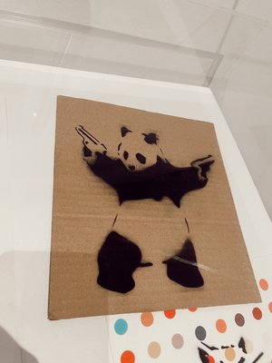 Kelowna Art Gallery by null