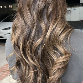 Cindy Hair Salon - Hair Salons Near Me - Westminster, California
