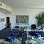 Photo of Spieler & Seeberger Immobilien